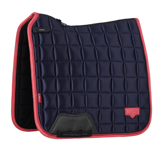 LeMieux Loire Classic Dressage Square AU25