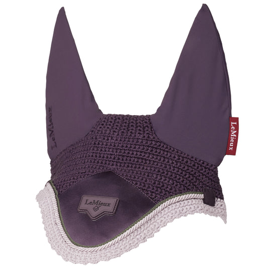 LeMieux Loire Fly Hood AU25