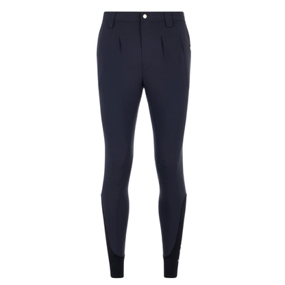 LeMieux Men's Classique Breech AU25