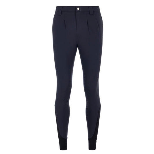 LeMieux Men's Classique Breech AU25