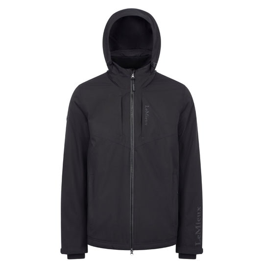 LeMieux Men's Waterproof Team Jacket AU25