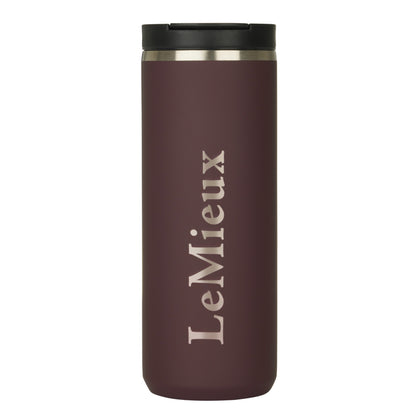 LeMieux Travel Cup
