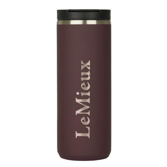LeMieux Travel Cup AU25