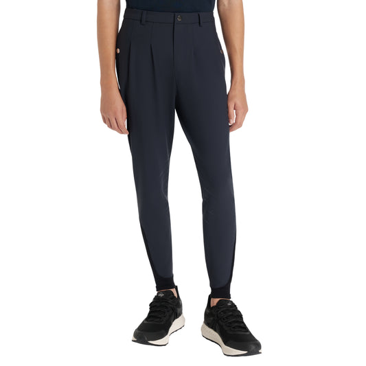 LeMieux Young Rider Boys Classique Breech