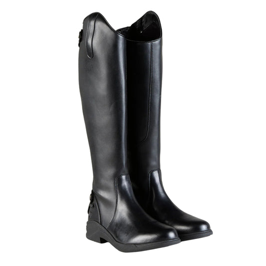 Toggi Cranford Vegan Long Riding Boots- Adults