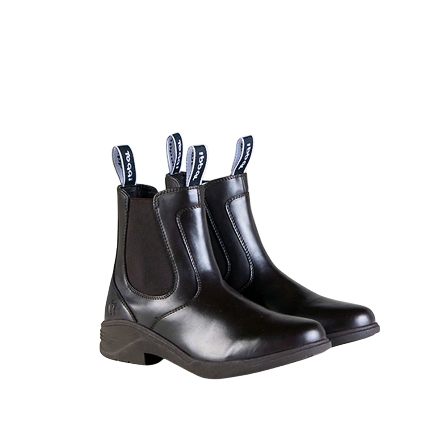Toggi Bowden Vegan Jodphur Boots- Children's
