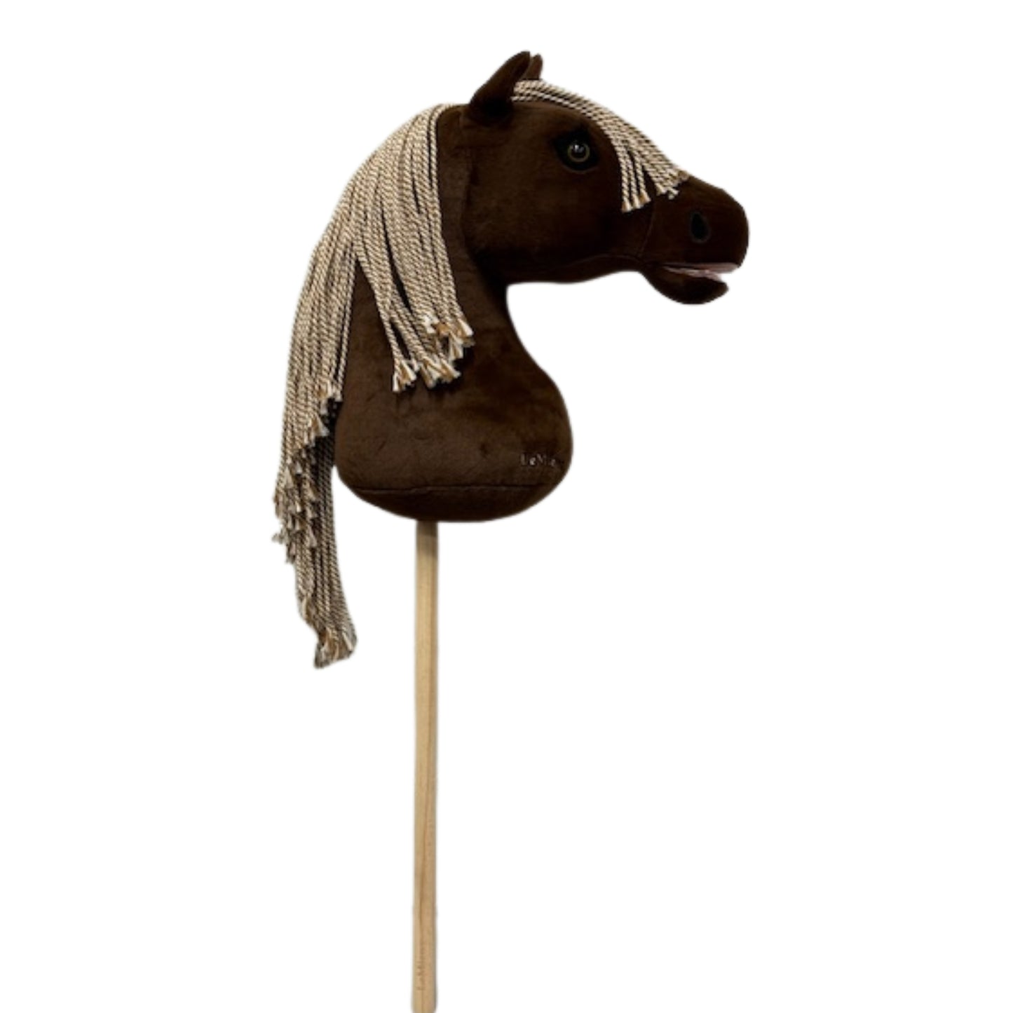 LeMieux Hobby Horse