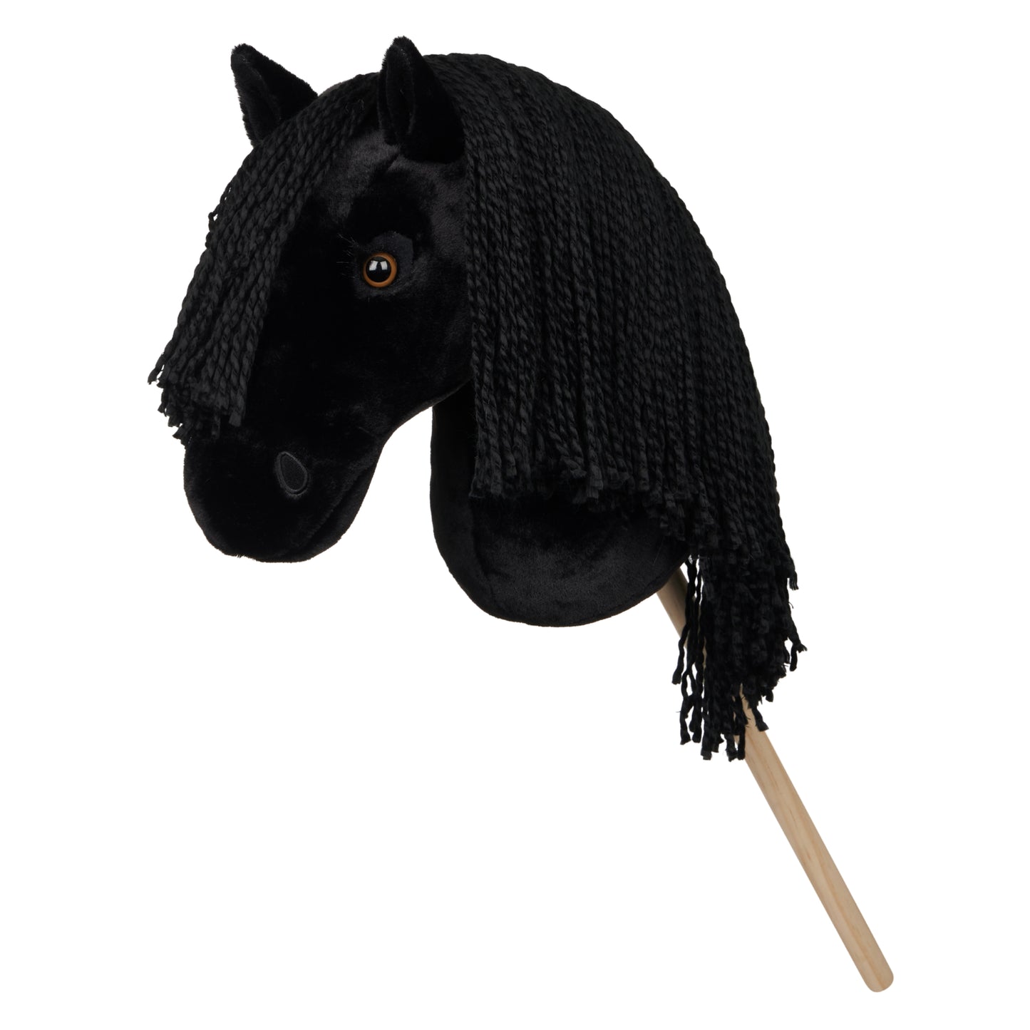 LeMieux Hobby Horse Spike AU25