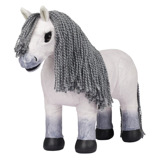 LeMieux Toy Pony Blanca AU25