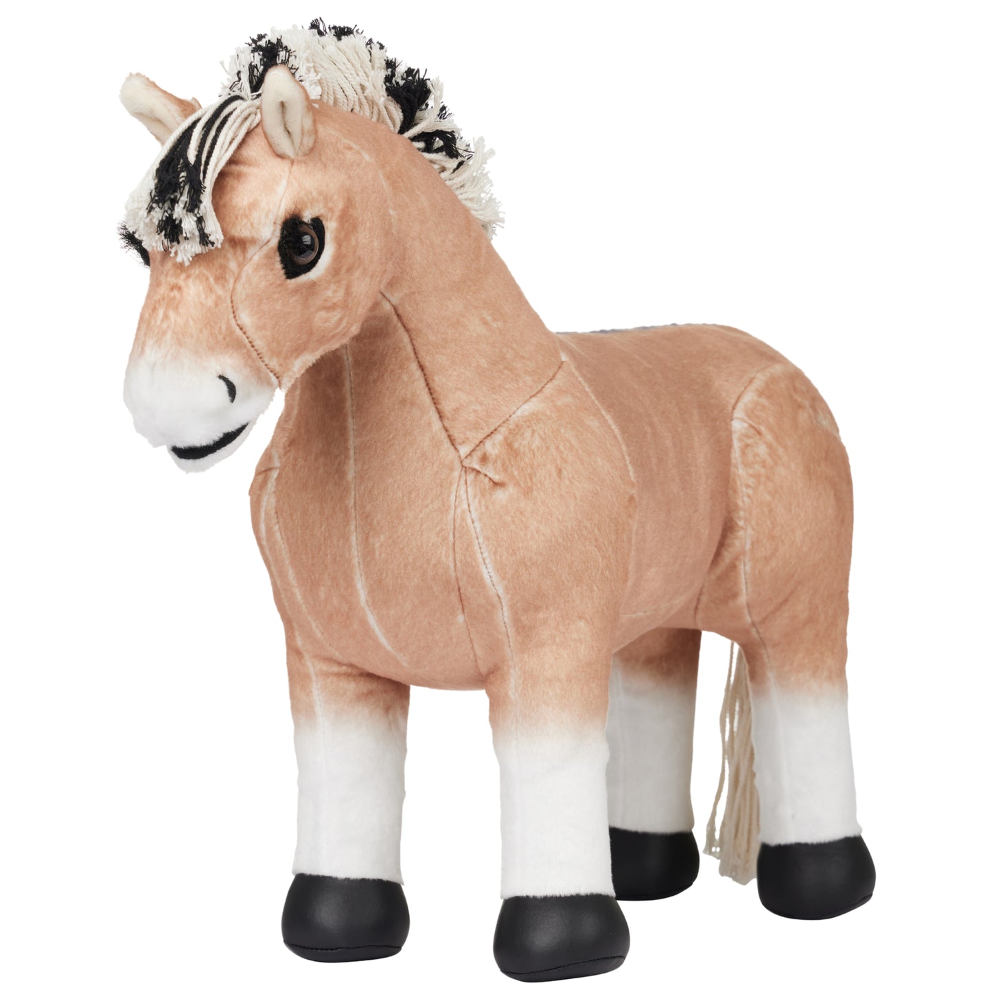 LeMieux Toy Pony