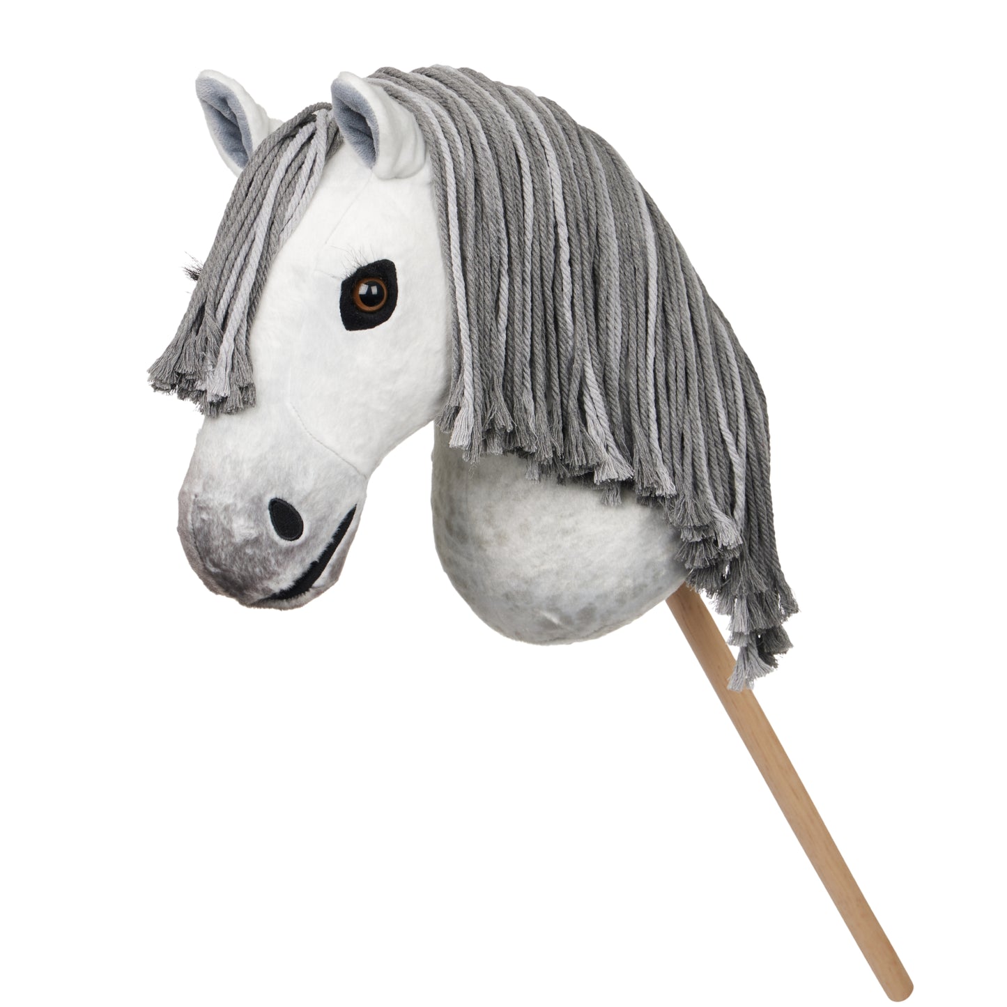 LeMieux Hobby Horse