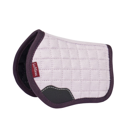 Lemieux Toy Pony Saddle Pad
