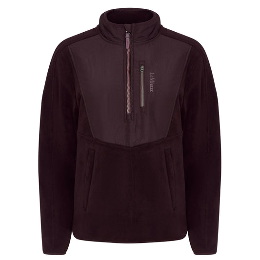 LeMieux Clara Hybrid Fleece AU25