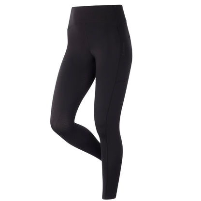 LeMieux Natalie Brushed Pull On