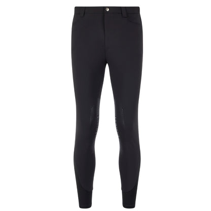 LeMieux Men's Sports Breech AU25
