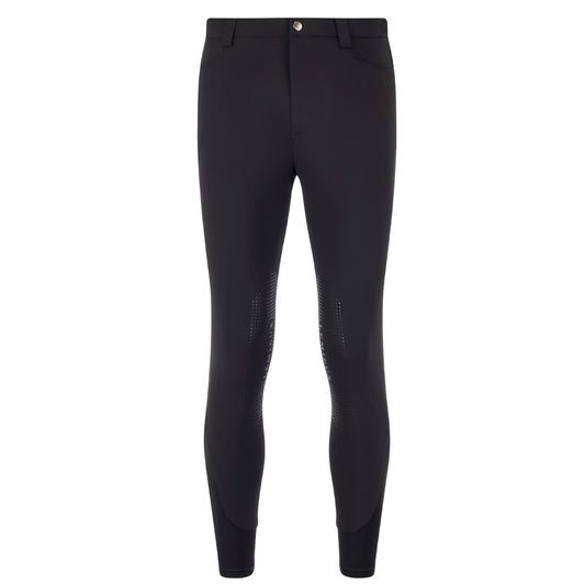 LeMieux Men's Sports Breech AU25