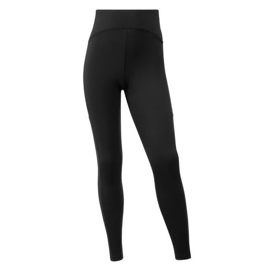 LeMieux Young Rider Nell Brushed Pull On Breechecs AU25