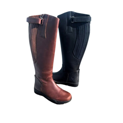 Tresbon Sudbury Country boots