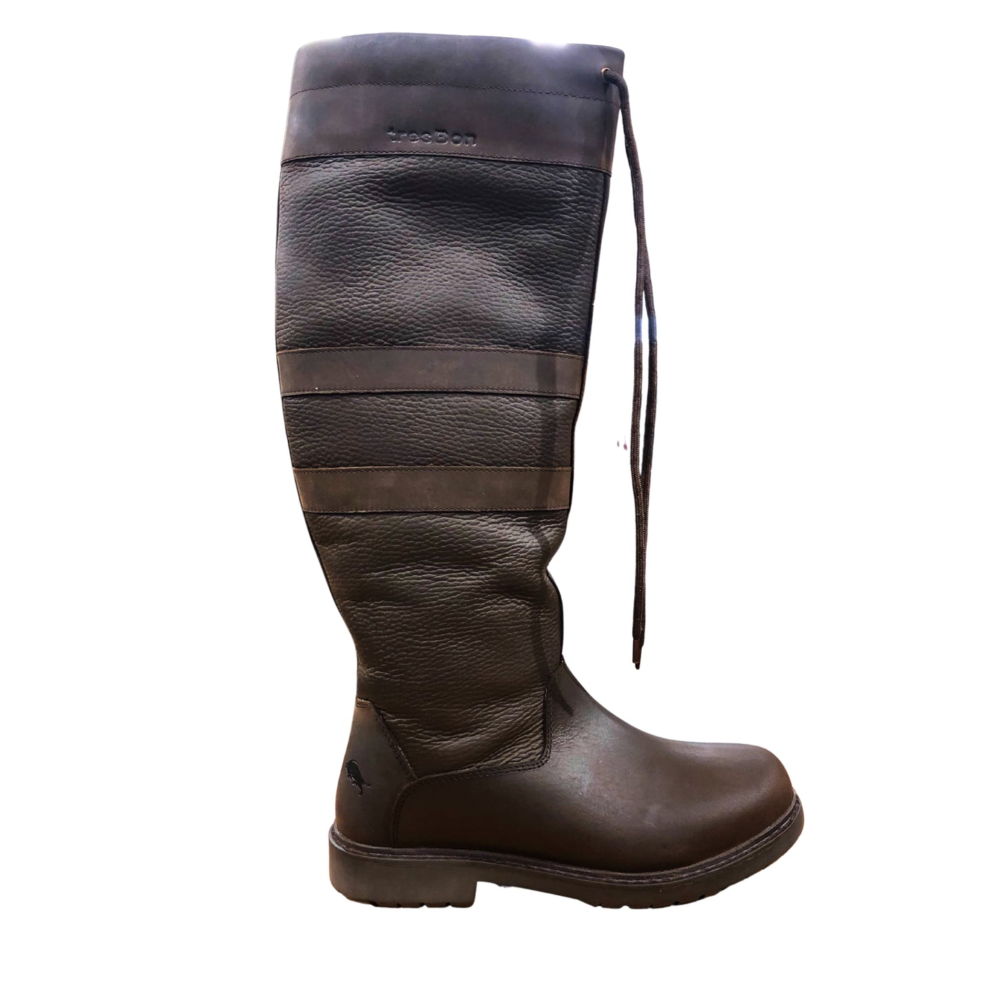 Tresbon Wellington Boots