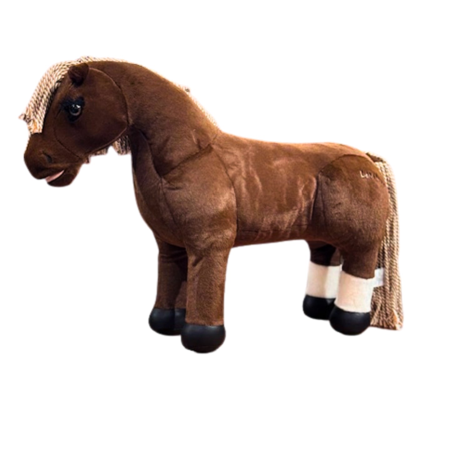 LeMieux Toy Pony