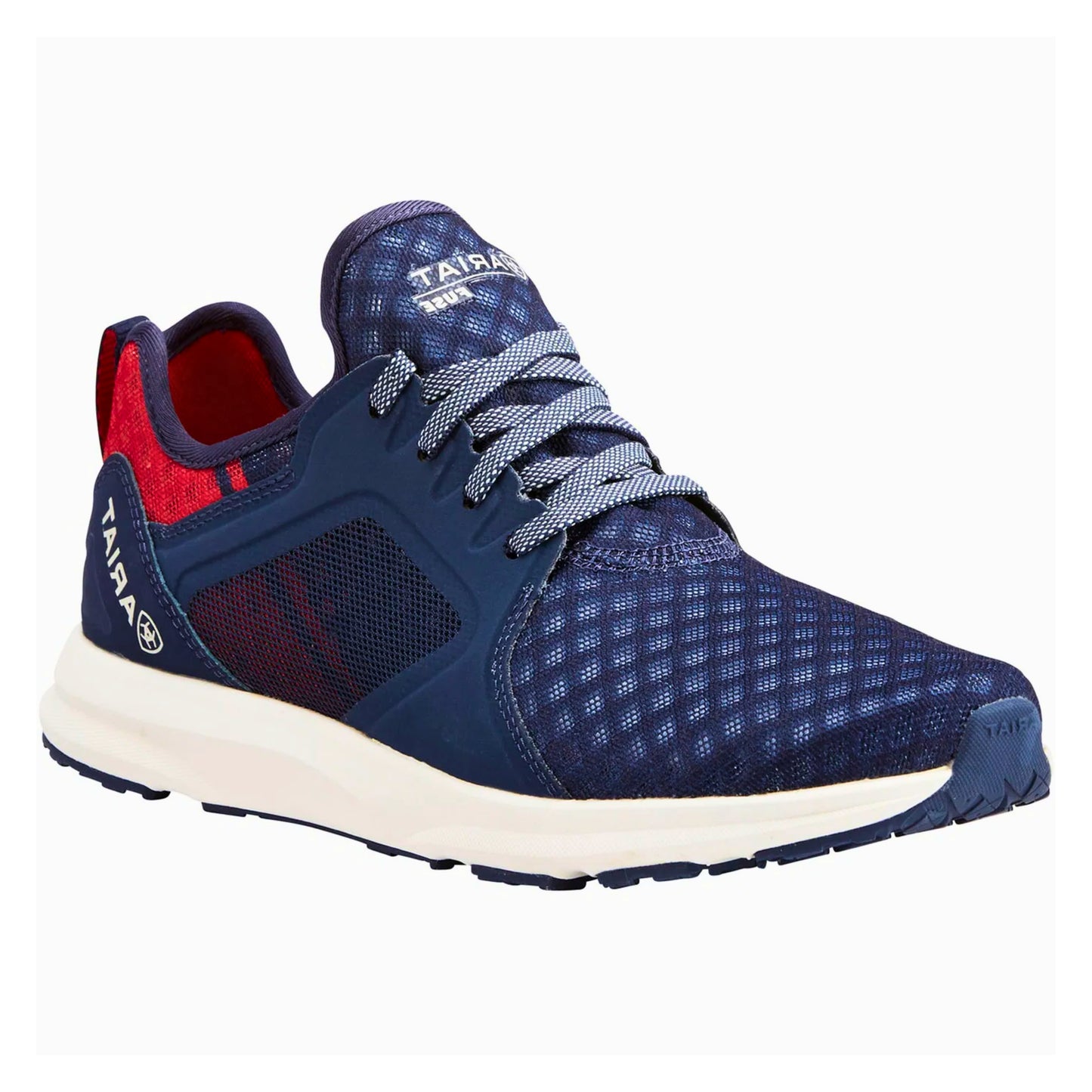 Ariat Fuse Trainers Women's