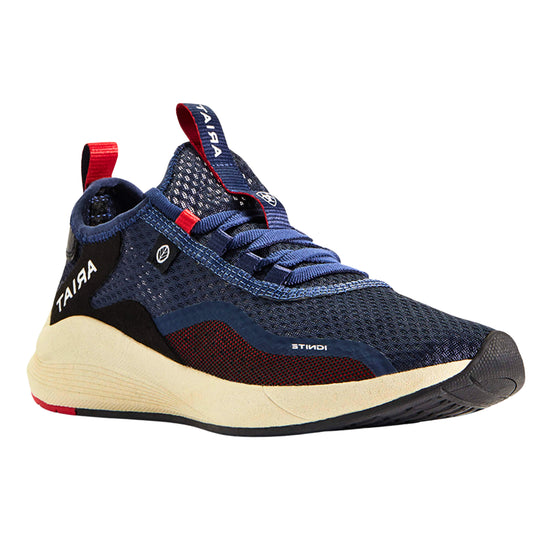 Ariat Ignite Eco Trainer Women's