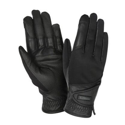 LeMieux Hybrid Riding Gloves AU25