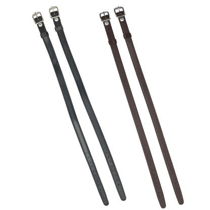 LeMieux Spur Straps