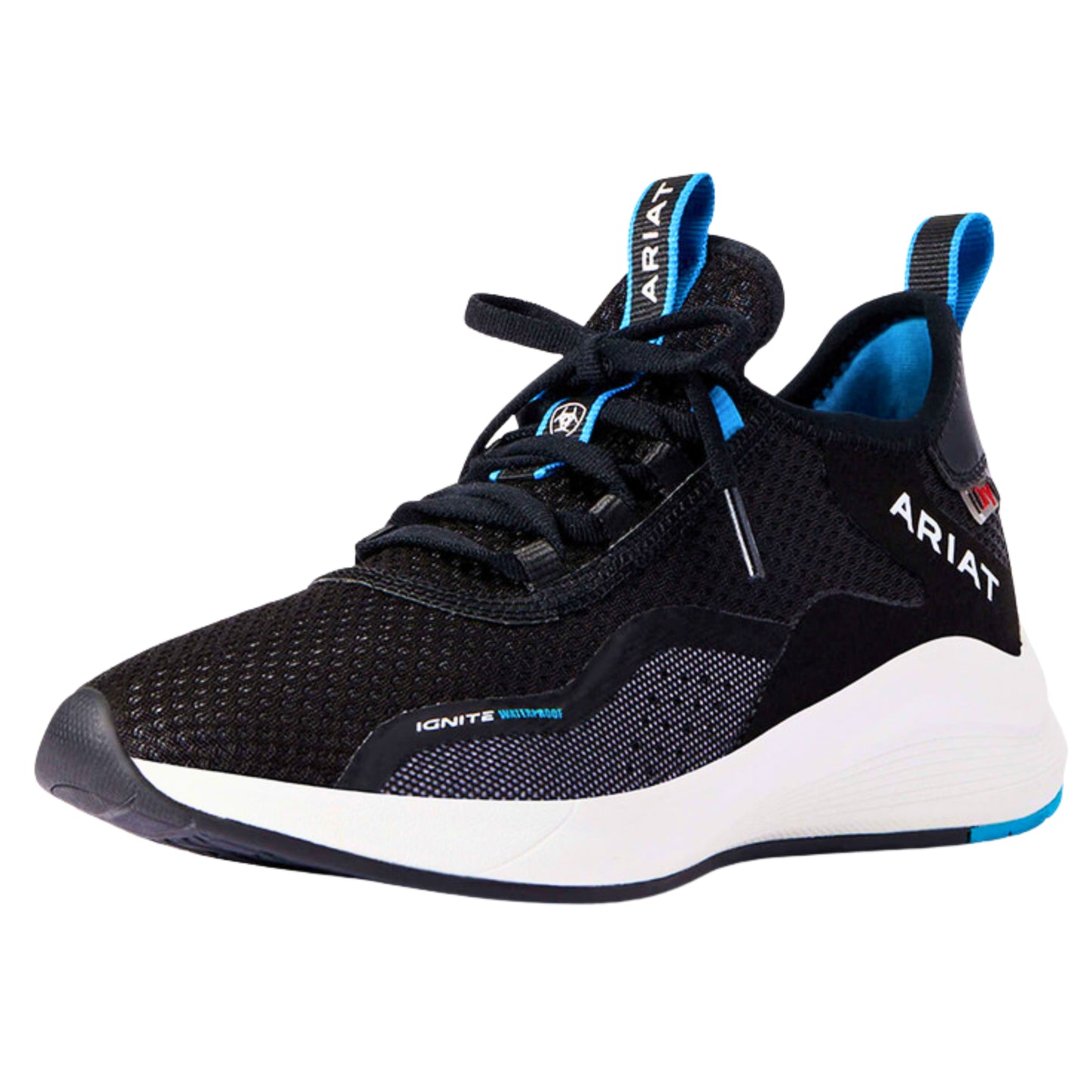 Ariat Ignite H2O Trainers Women's