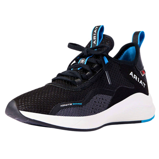 Ariat Ignite H2O Trainers Women's