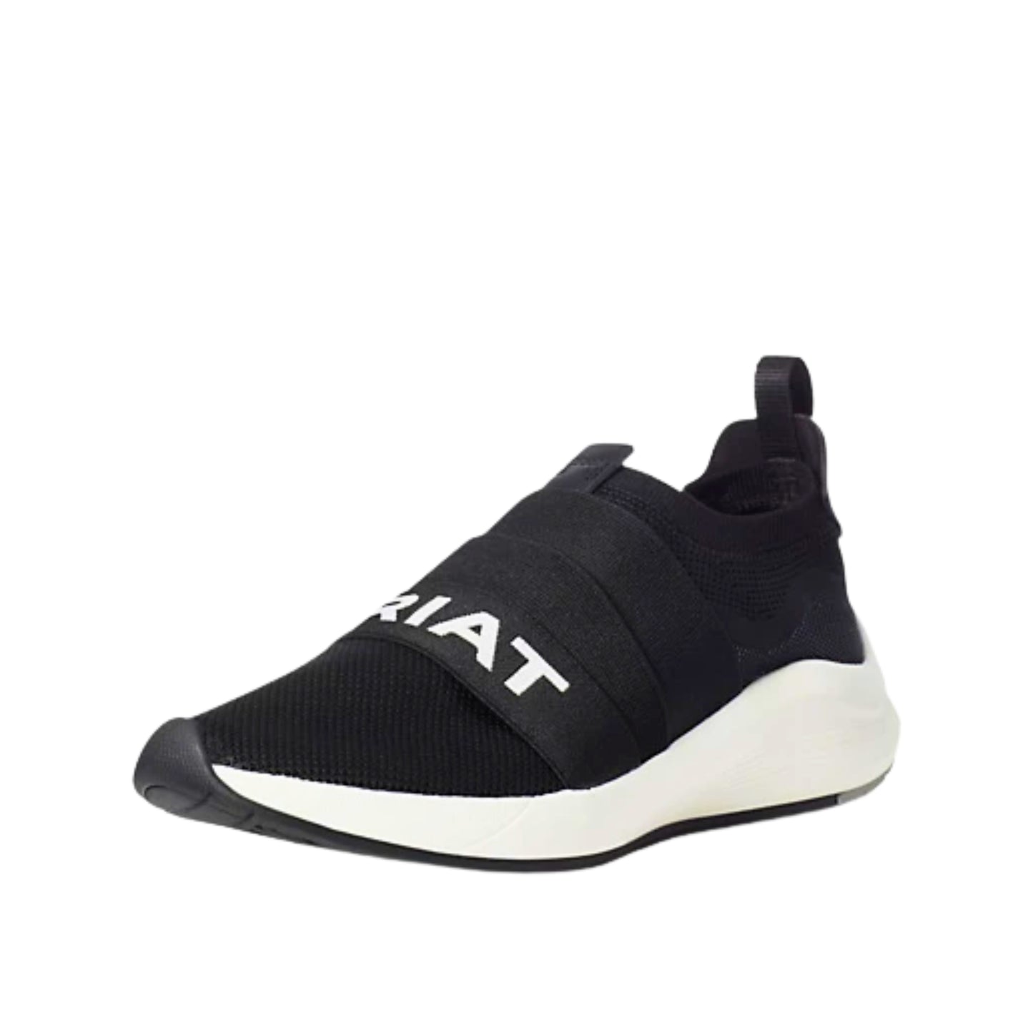 Ariat Ignite Slip On Trainers Women's