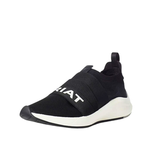 Ariat Ignite Slip On Trainers Women's