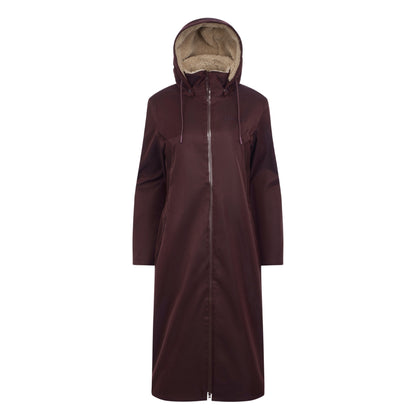 LeMieux All Elements Coat AU25