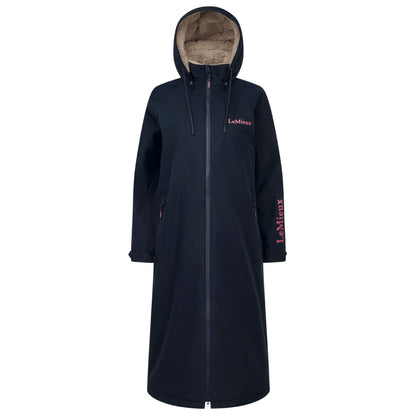 LeMieux Hydroshield Robe AU25