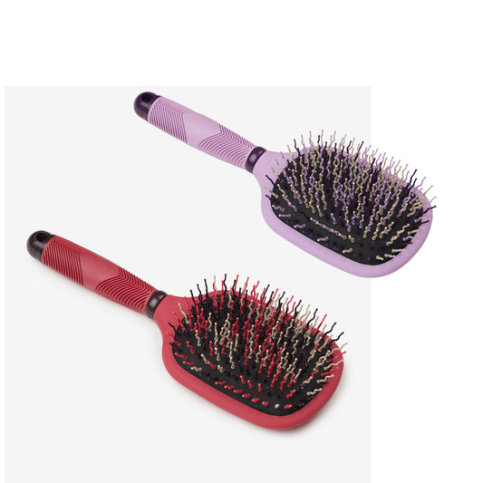 Lemieux Tangle Tidy AU25