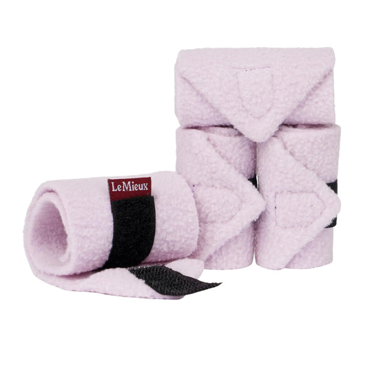 LeMieux Toy Pony Bandages AU25