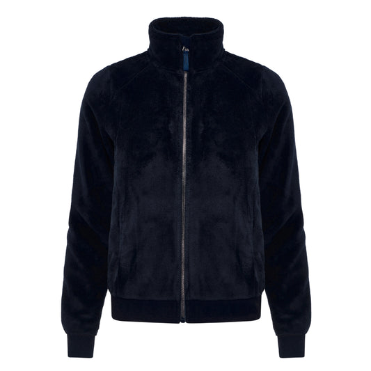 LeMieux Liberty Fleece Zip Through AU25