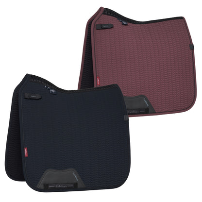 LeMieux Essence Dressage Square AU25