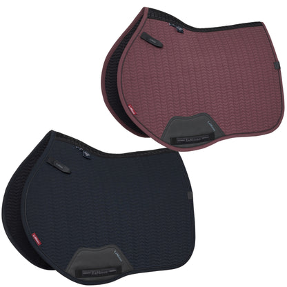 LeMieux Essence Eurojump Square AU25