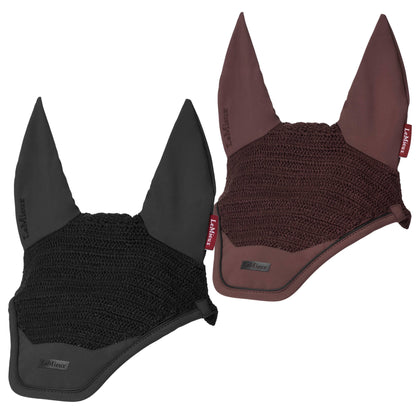 LeMieux Essence Fly Hood AU25