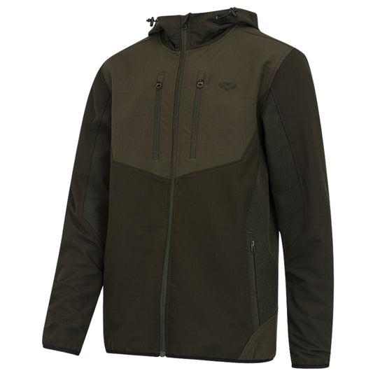 Hoggs Of Fife Ardross 4-Way Active Jacket Men's