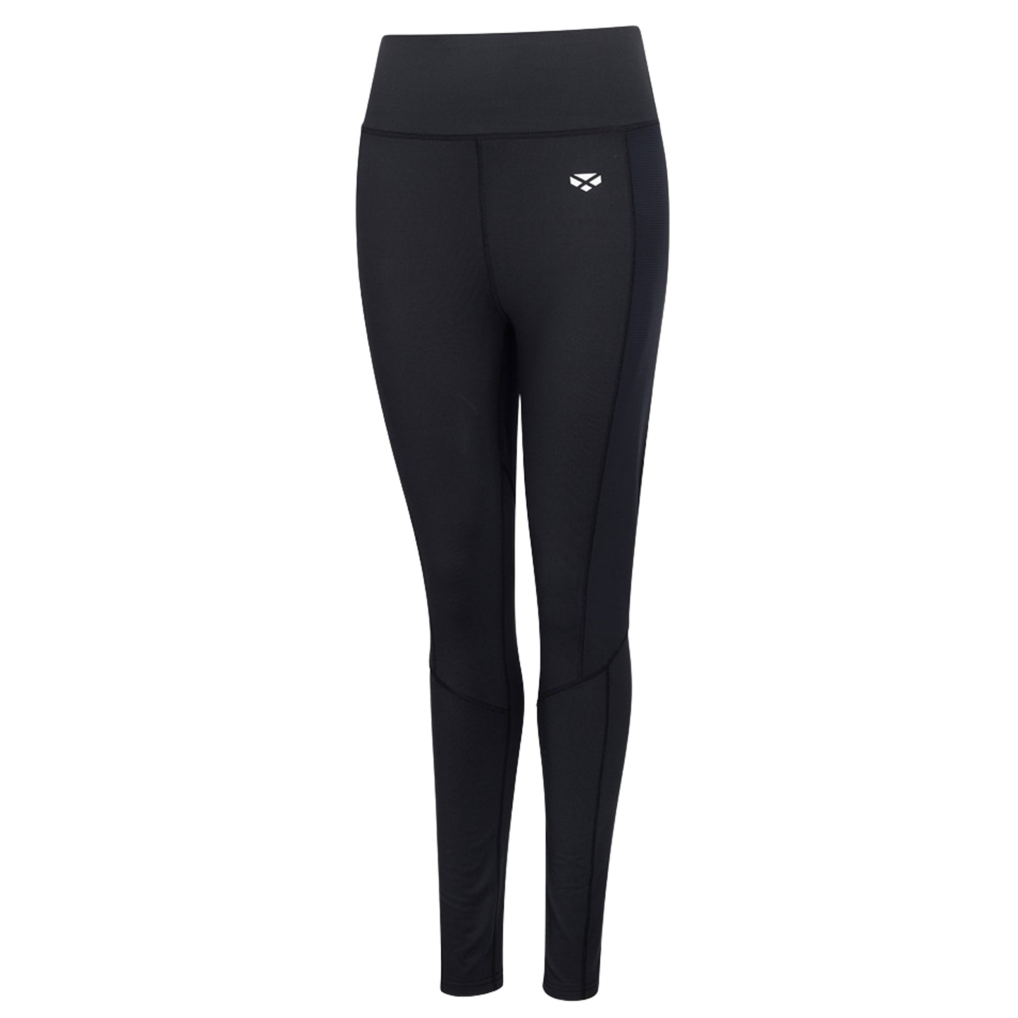 Hoggs Of Fife Skye Active Thermal Leggings Women's