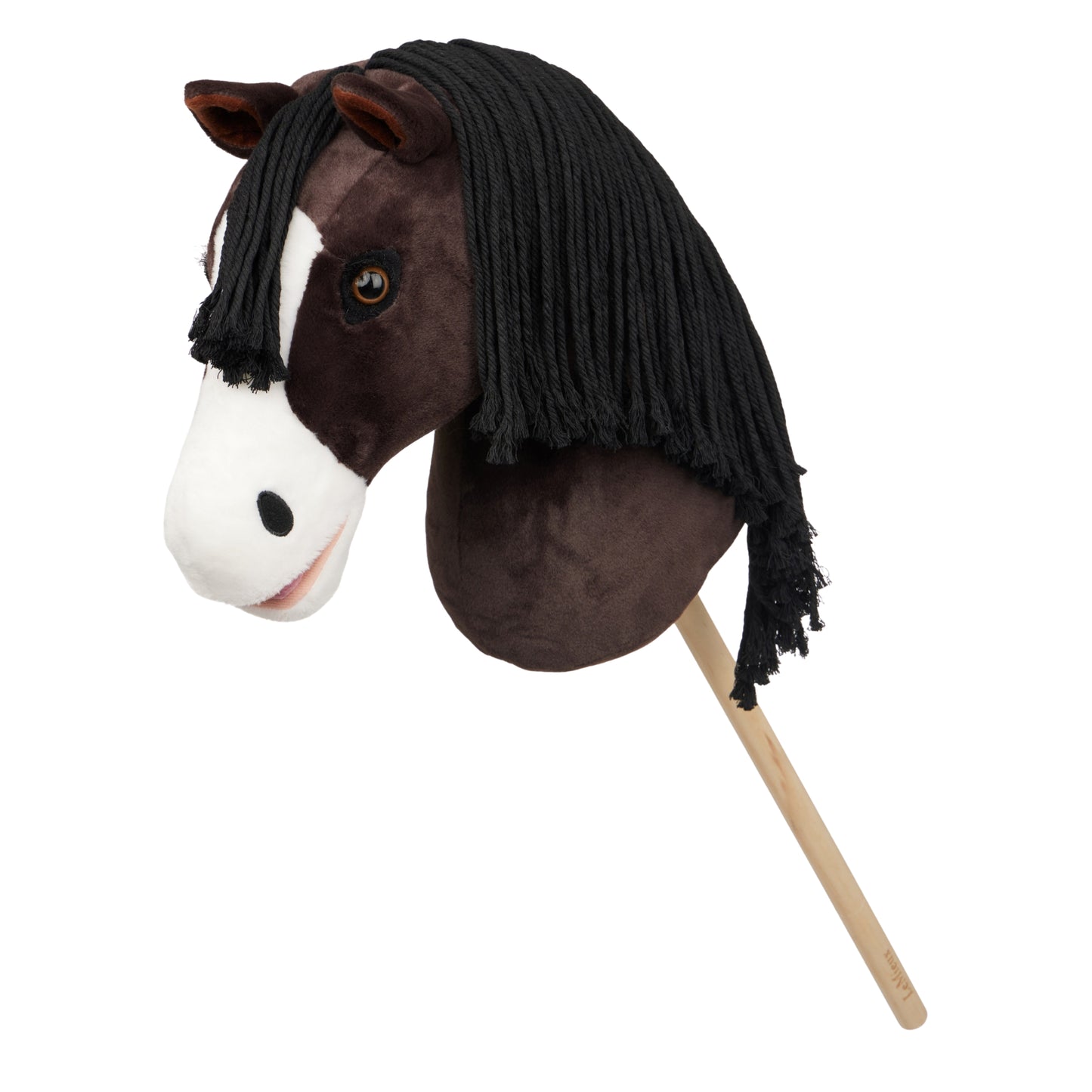LeMieux Hobby Horse Badminton Franklin