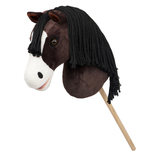 LeMieux Hobby Horse Badminton Franklin