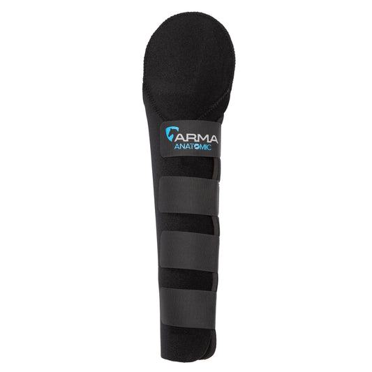 Shires Arma NX-Max Tail Guard