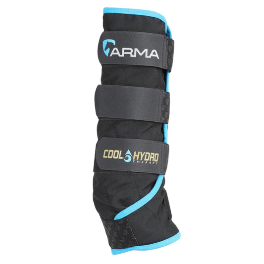 Shires Arma Cool Hydro Therapy Boots