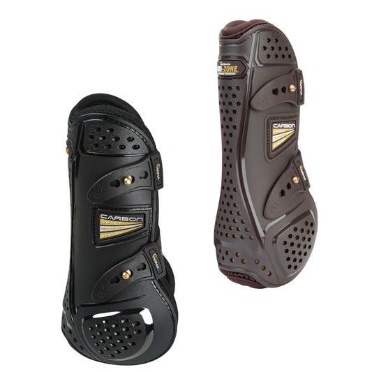 Shires Arma Oxi-Zone Tendon Boots