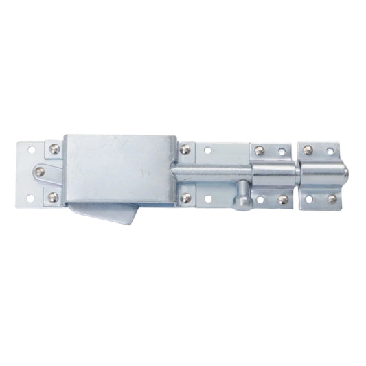 Shires Auto Door Bolt