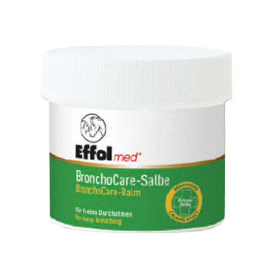 Effol Med BronchoCare Balm