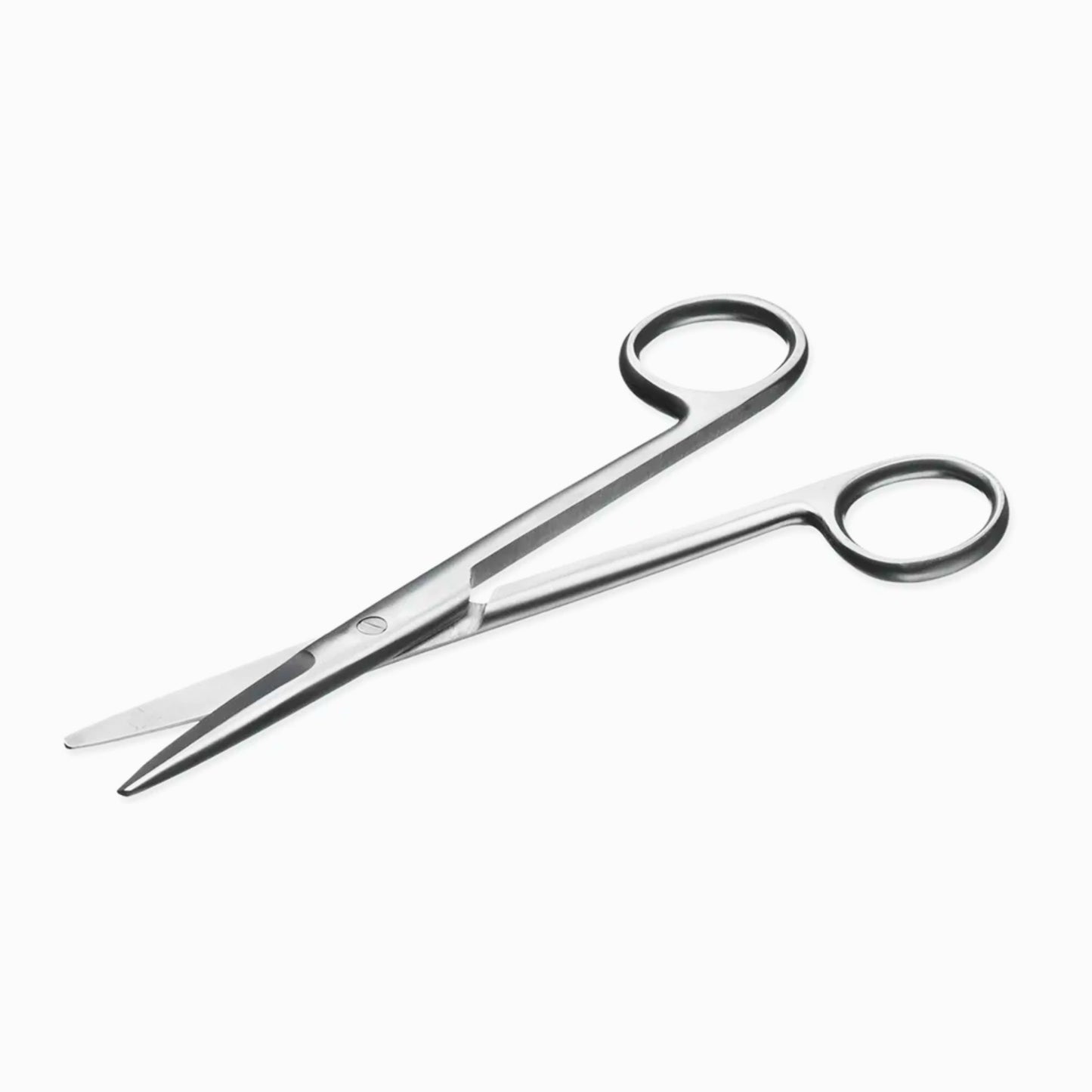 Robinson Dressing Scissors